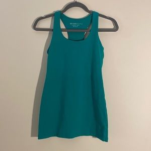 Beyond Yoga Tank Top Size L